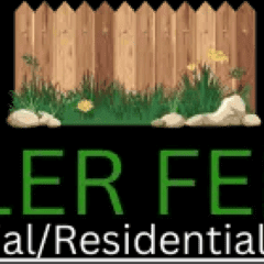 Avatar for Miller Fence