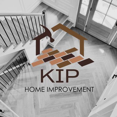 Avatar for Kip Home Improvement