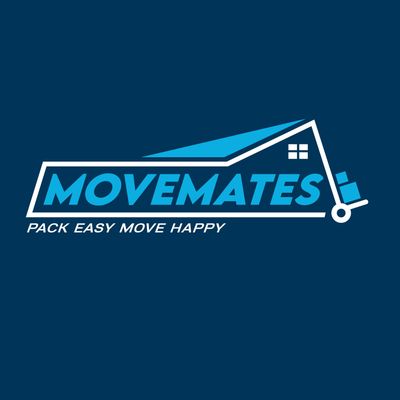 Avatar for MoveMates