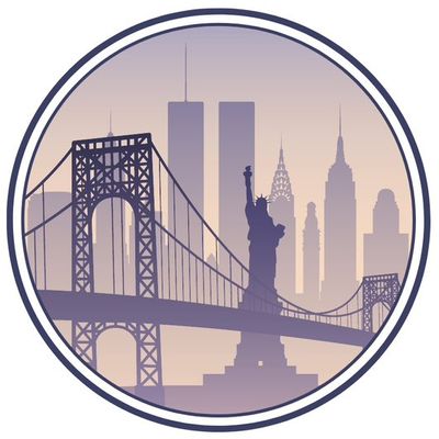 Avatar for Skyline Services