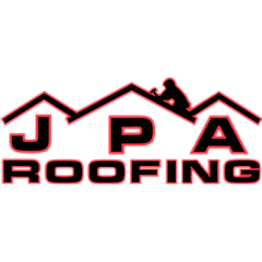 Avatar for JPA Roofing