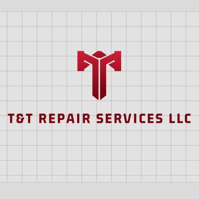 Avatar for T&T  Repair Services ,LLC