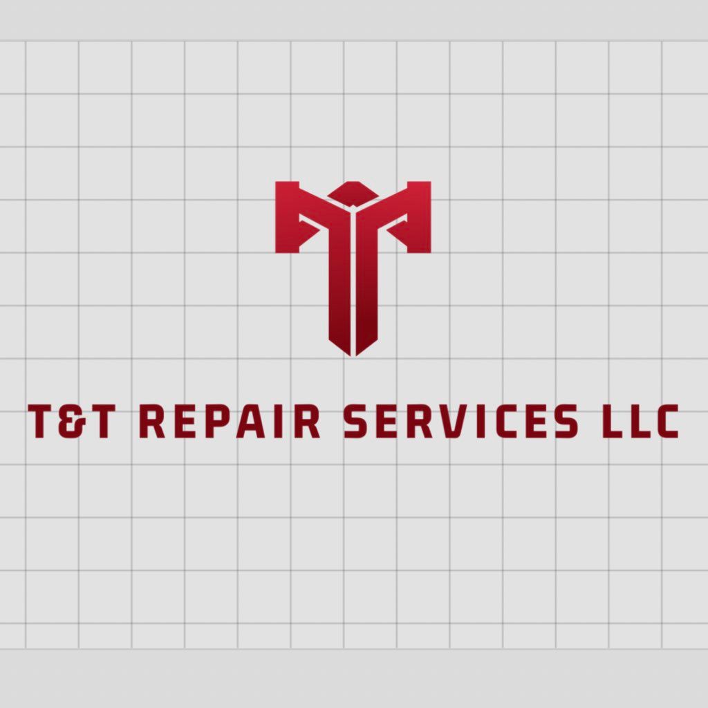 T&T  Repair Services ,LLC