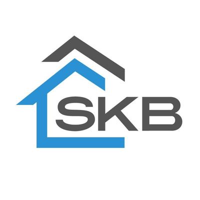 Avatar for Solid Kitchen & Bath