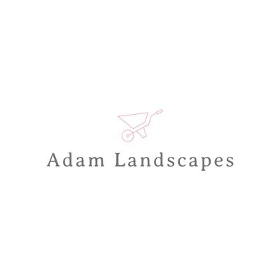 Avatar for Adam Landscapes