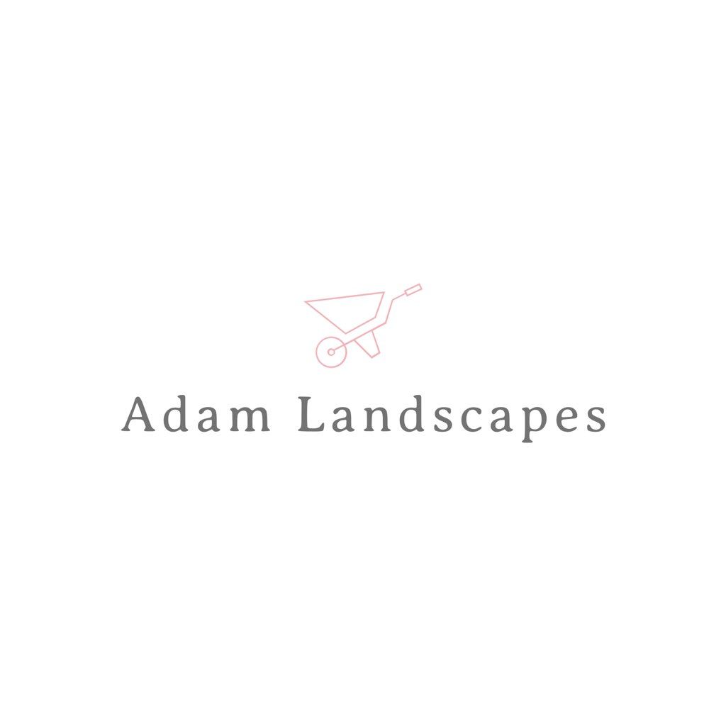 Adam Landscapes