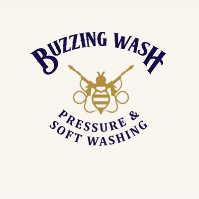 Avatar for Buzzing Wash LLC