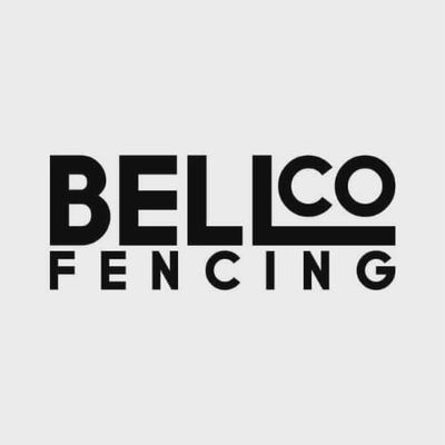 Avatar for Bellco Fencing llc.