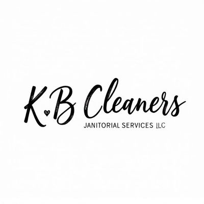 Avatar for K&B Cleaners Janitorial Services LLC