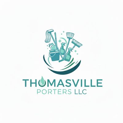 Avatar for Thomasville Porters LLC