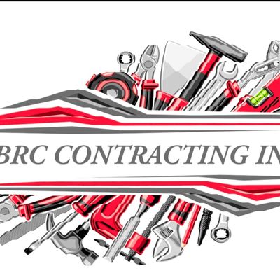 Avatar for BRC Contracting inc.