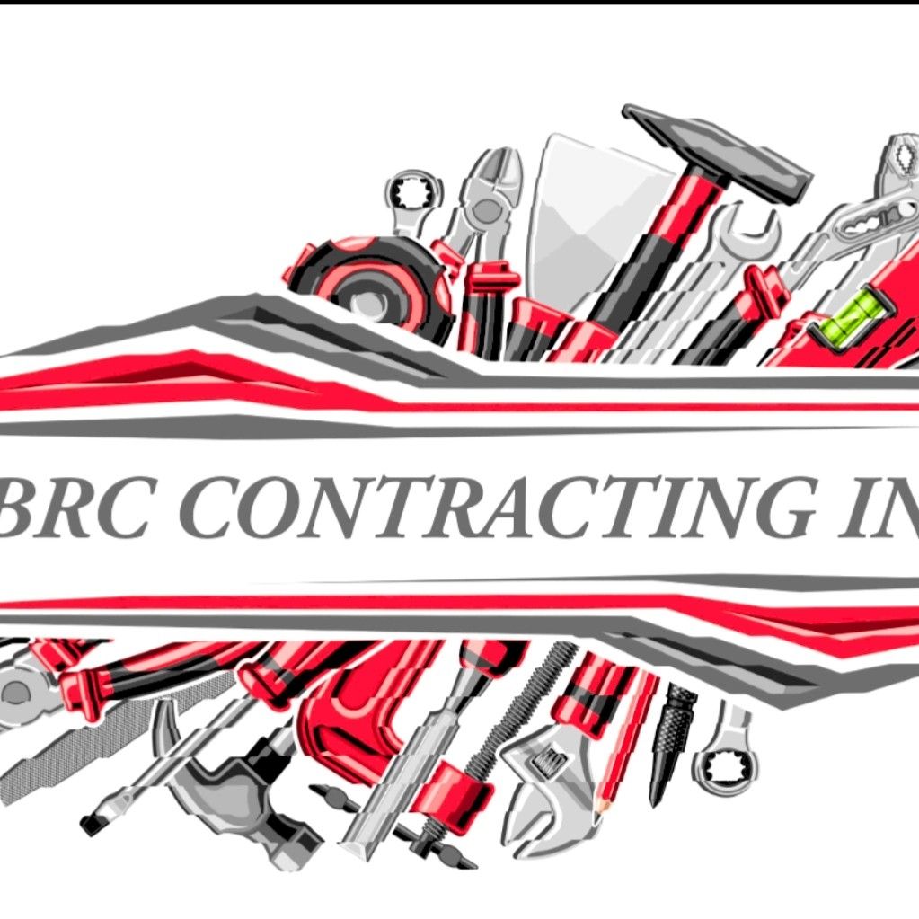 BRC Contracting inc.