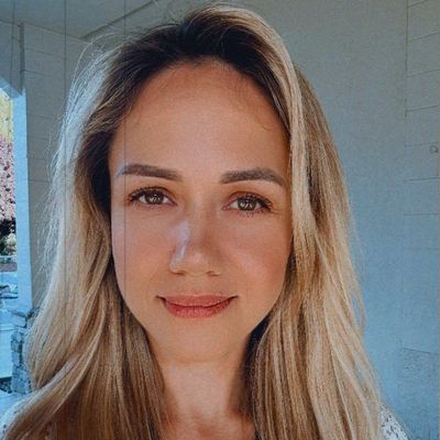 Avatar for Kate's Clean Company