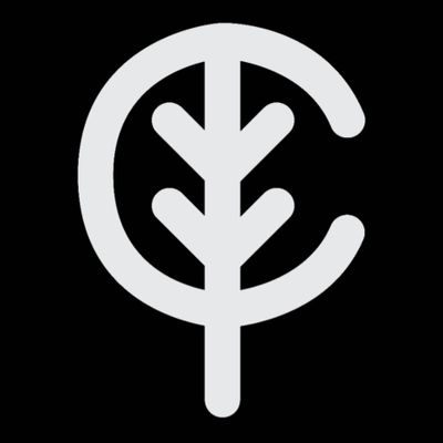 Avatar for Isidro Zuniga