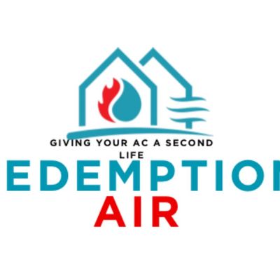 Avatar for Redemption Air