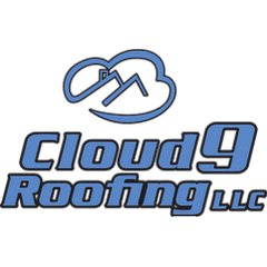 Avatar for Cloud9 Roofing LLC