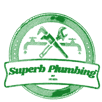 Avatar for Superb Plumbing