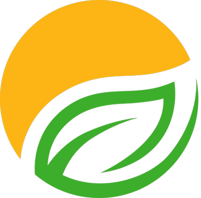 Avatar for Axiom Eco-Pest Control