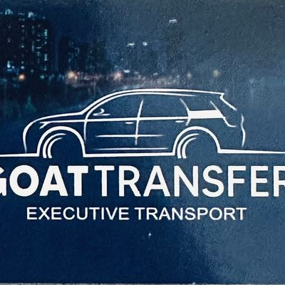 Avatar for GOATTRANSFER