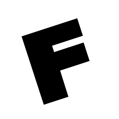 Avatar for Fibrenew Newport