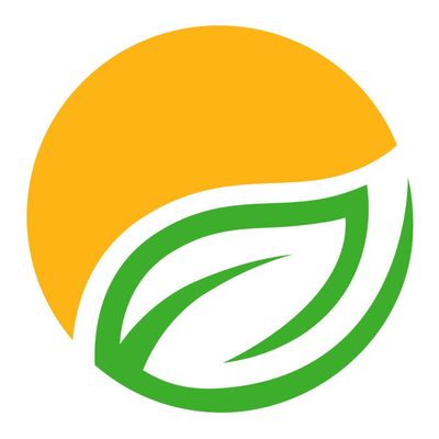Avatar for Axiom Eco-Pest Control