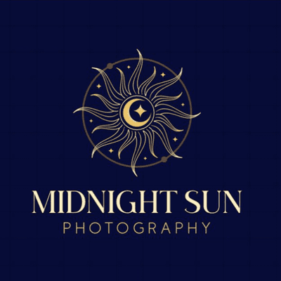 Avatar for Midnight Sun Photography