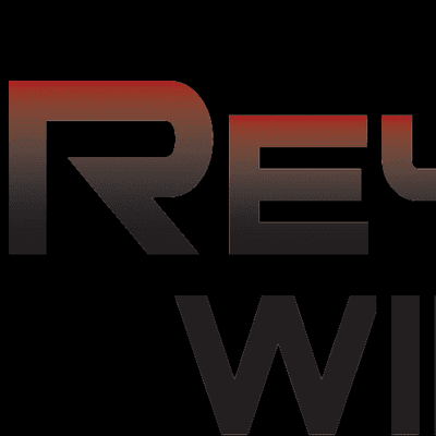 Avatar for Rey's Window Tinting