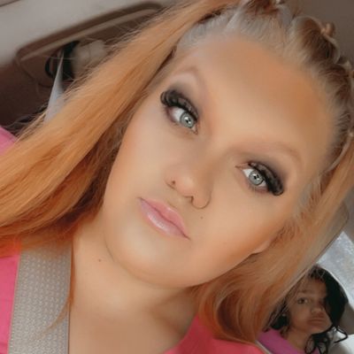 Avatar for Brittani Bashor