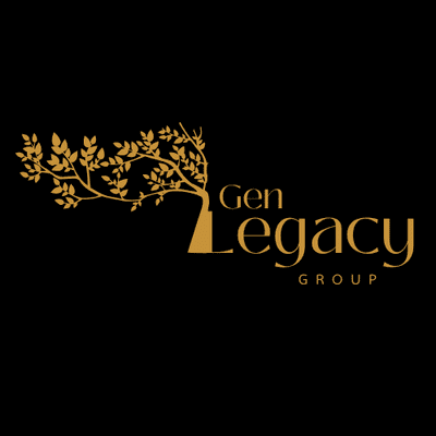 Avatar for Gen Legacy Group