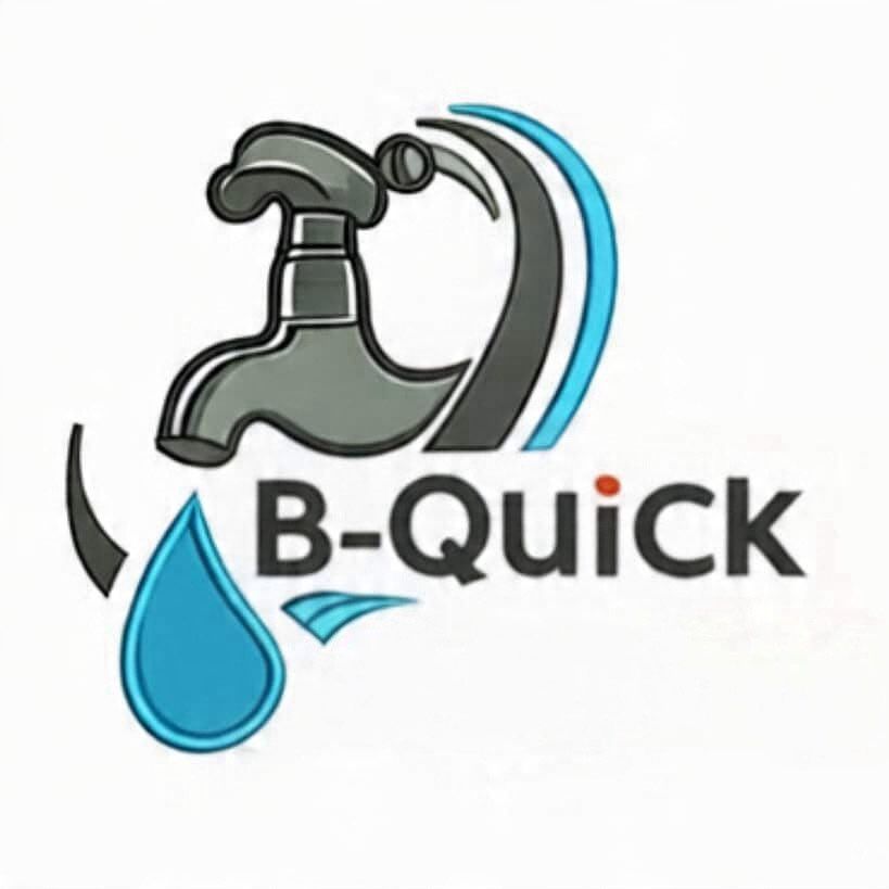 B-Quick Plumbing