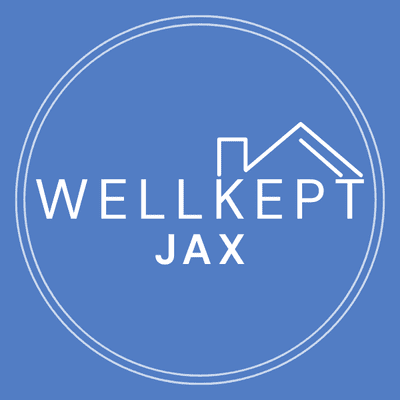 Avatar for WellKept Jax