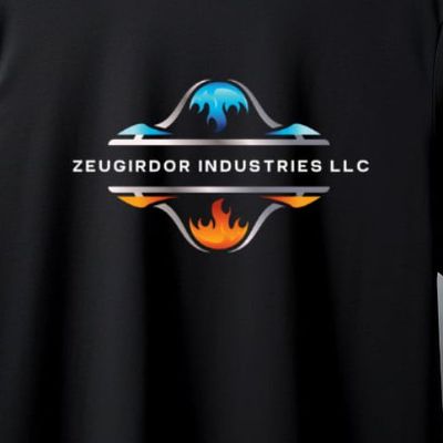 Avatar for Zeugirdor Hvac