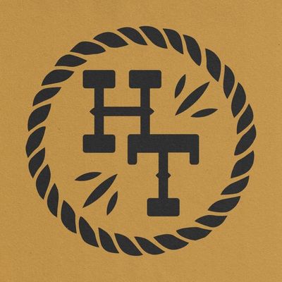 Avatar for Heads And Tails BBQ Catering