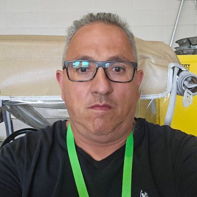Avatar for Ciro Mogollon