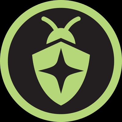 Avatar for Spark Pest Control