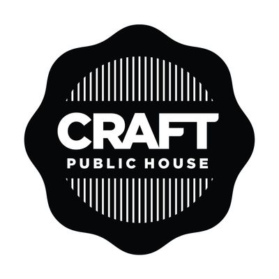Avatar for Craft Public House