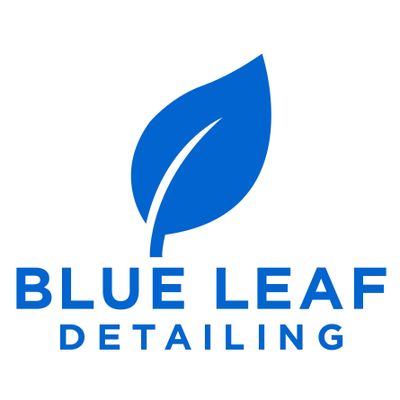 Avatar for Blue Leaf Detailing LLC