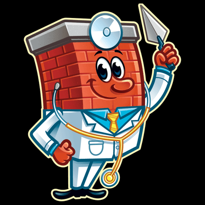 Avatar for Chimney Doctors