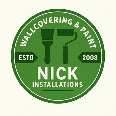Avatar for Nick installations