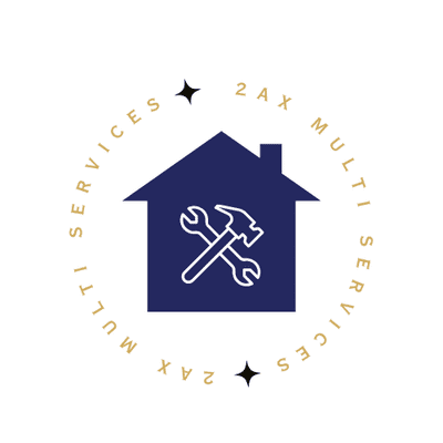 Avatar for 2AX Multi Services - Handyman