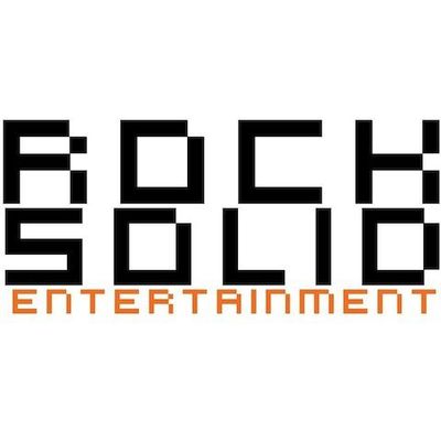 Avatar for Rock Solid Entertainment, LLC.