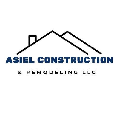 Avatar for Asiel Construction and Remodeling Llc