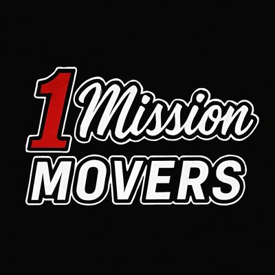 Avatar for 1 Mission Movers