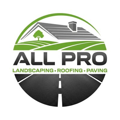 Avatar for All Pro Landscaping