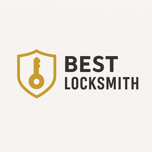 Best Locksmith