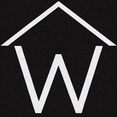 Avatar for WCONSTRUCTION