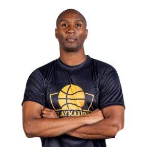 Avatar for Zo Williams Sports