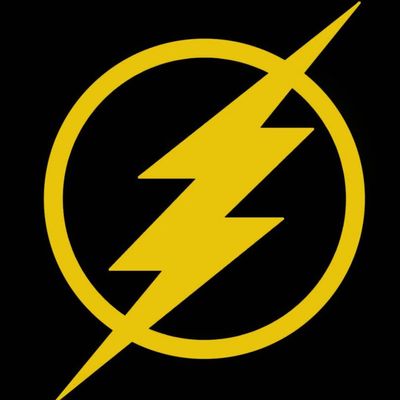 Avatar for DP Electric