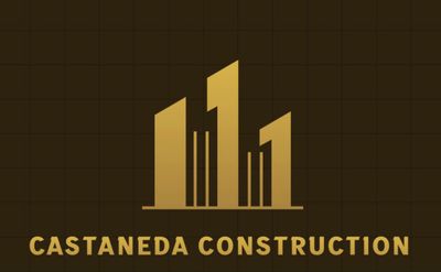 Avatar for Castaneda Construction