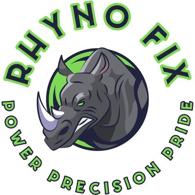 Avatar for Rhyno Fix LLC